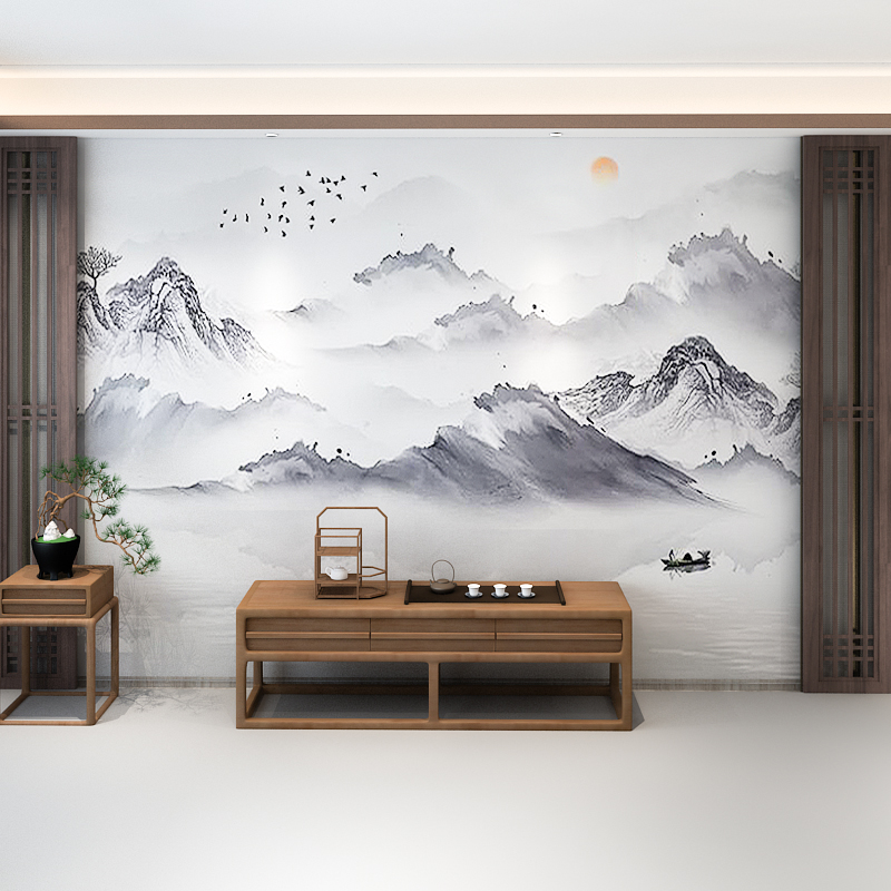 爱家壁纸