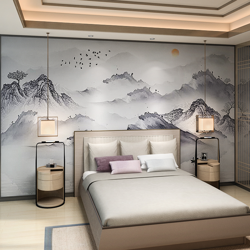 爱家壁纸