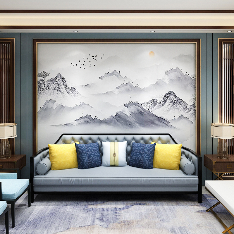 爱家壁纸